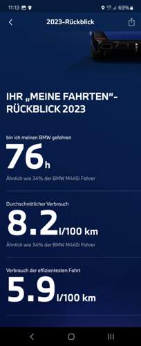 Screenshot_20240104_111319_My BMW.jpg