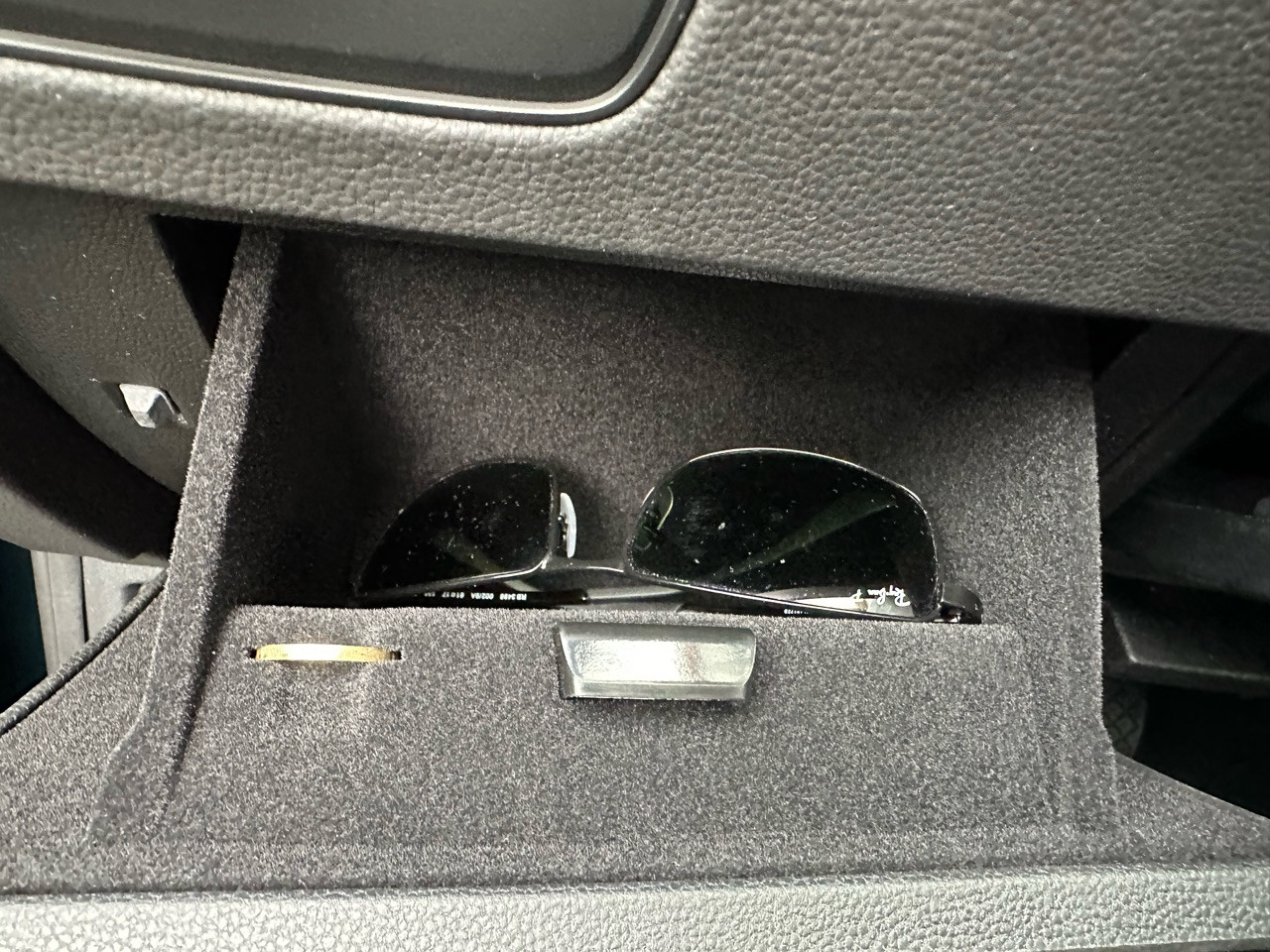 Sammelthread: Alle Kaufberatungen Passat B8 (Neuwagen)