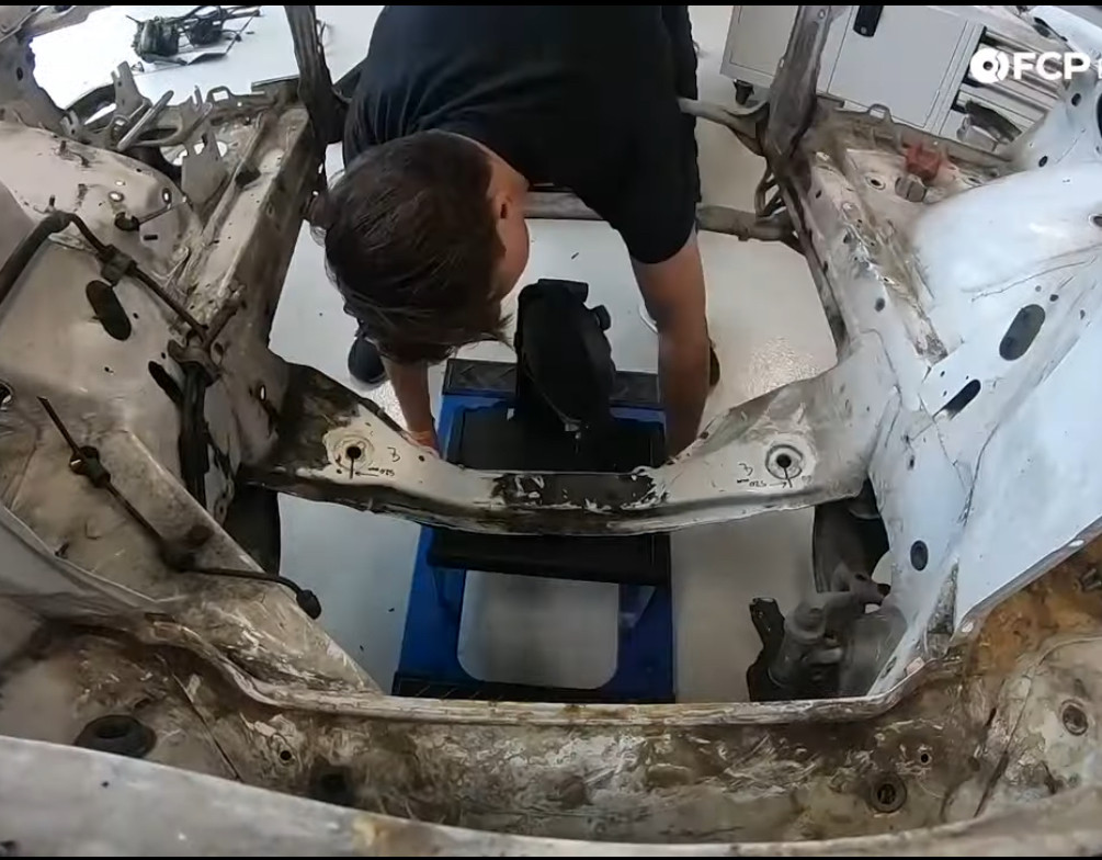 Wäre so ein Motorumbau in DE möglich (mit eintragung natürlich)