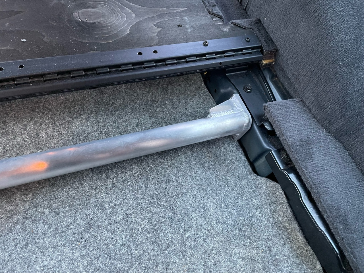 Was habt ihr eurem Elch heute Gutes getan