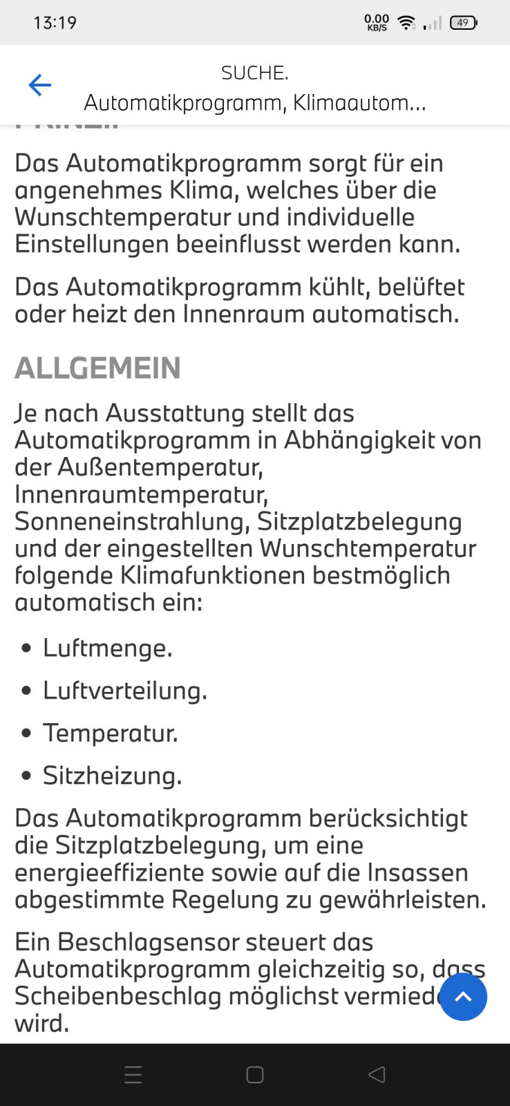 OS8 Fragen (LCI)
