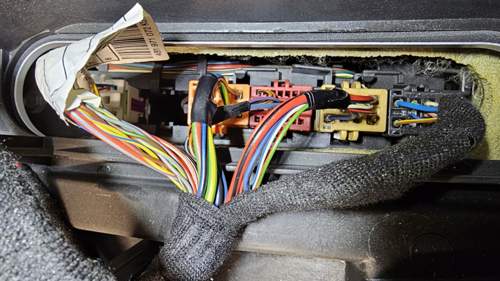 17044030043245042445916857744390