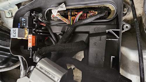 17044029741102930145285128814747