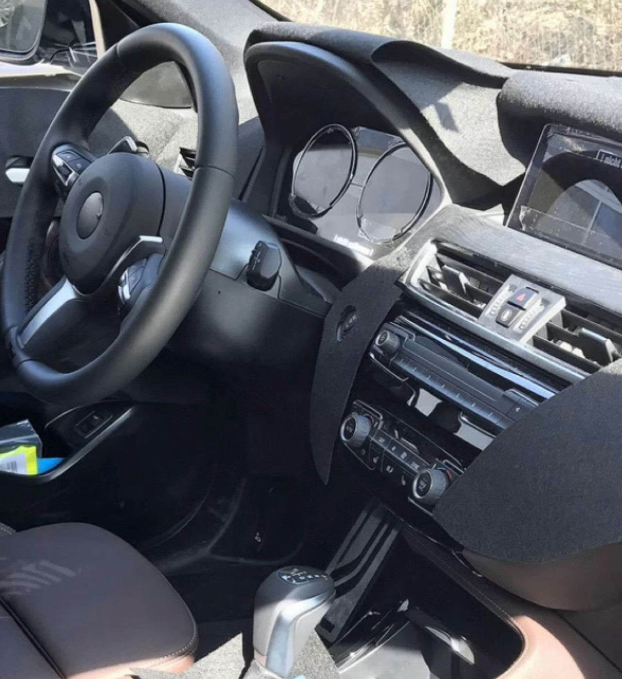 Um welches autzo handelt es sich hier?