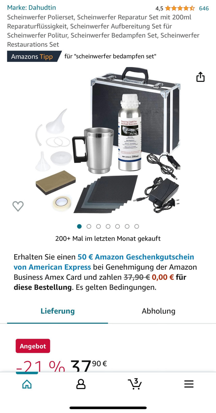 OT Thread Zwei Punkt Null