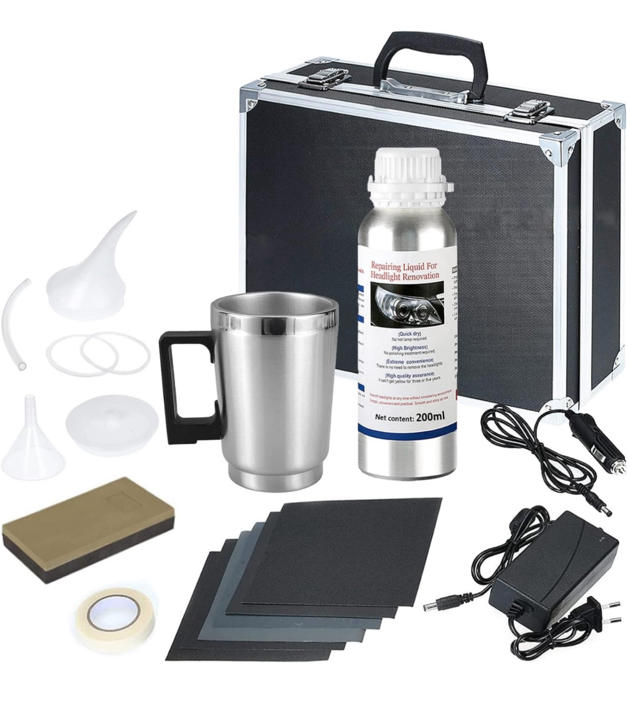 OT Thread Zwei Punkt Null