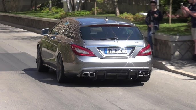 X218 Carbon Diffusor?