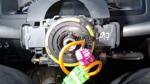 Hier ist die gelbe Markierung voll da.jpg