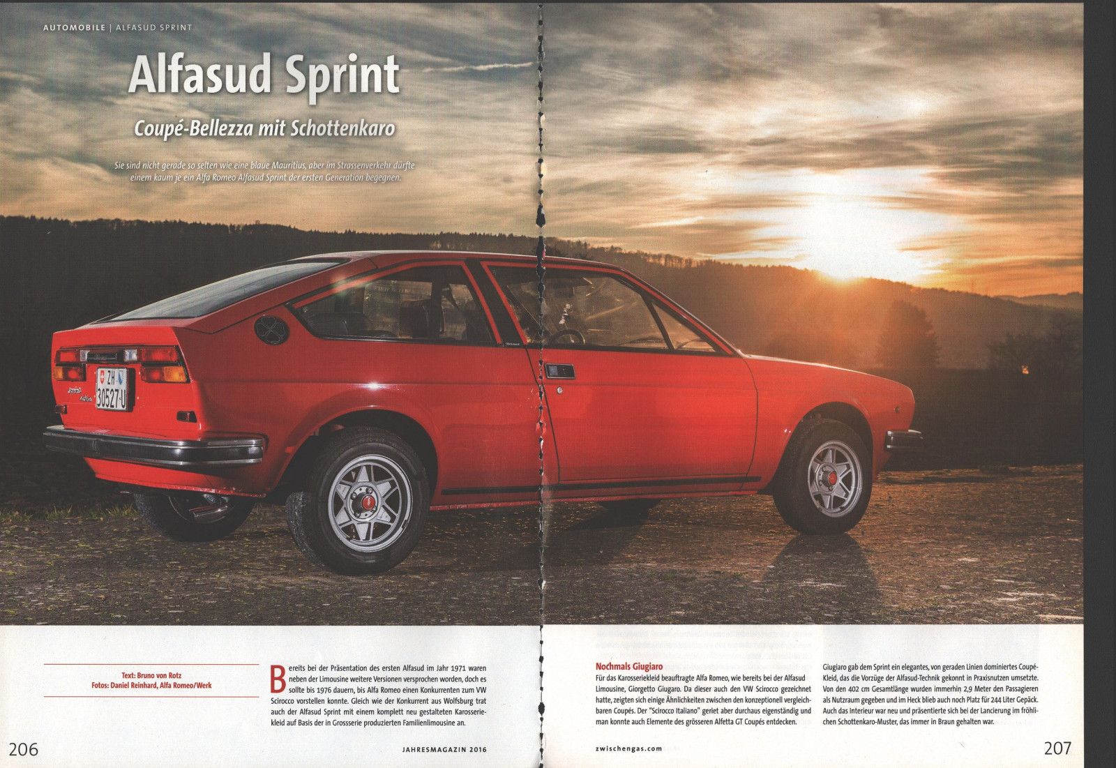 Foto-Erinnerungen an die Vergangenheit 1921 > 1990: