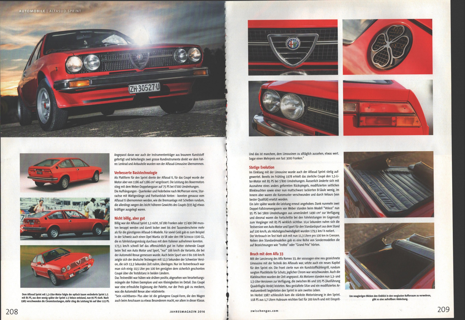 Foto-Erinnerungen an die Vergangenheit 1921 > 1990: