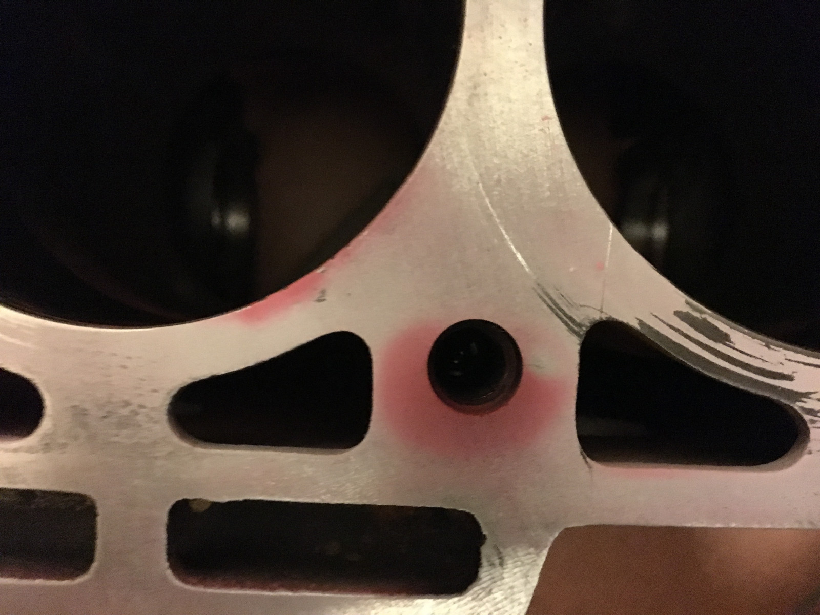 318i M10: Tagebuch einer Wiedergeburt...