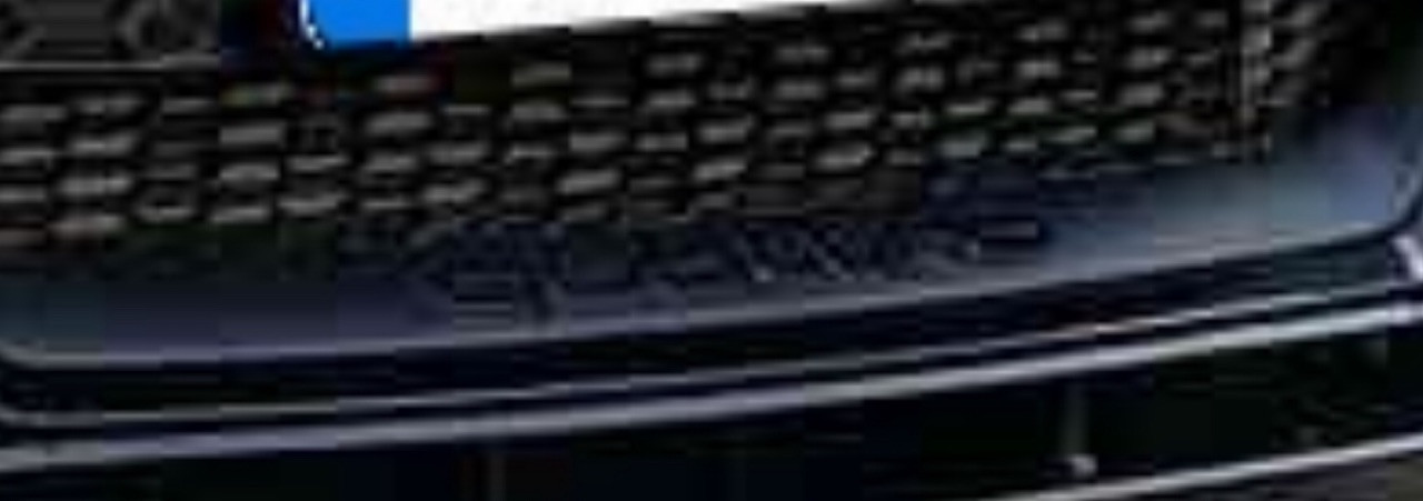 Sammelthread Audi TT/TTS/TTRS Bilder