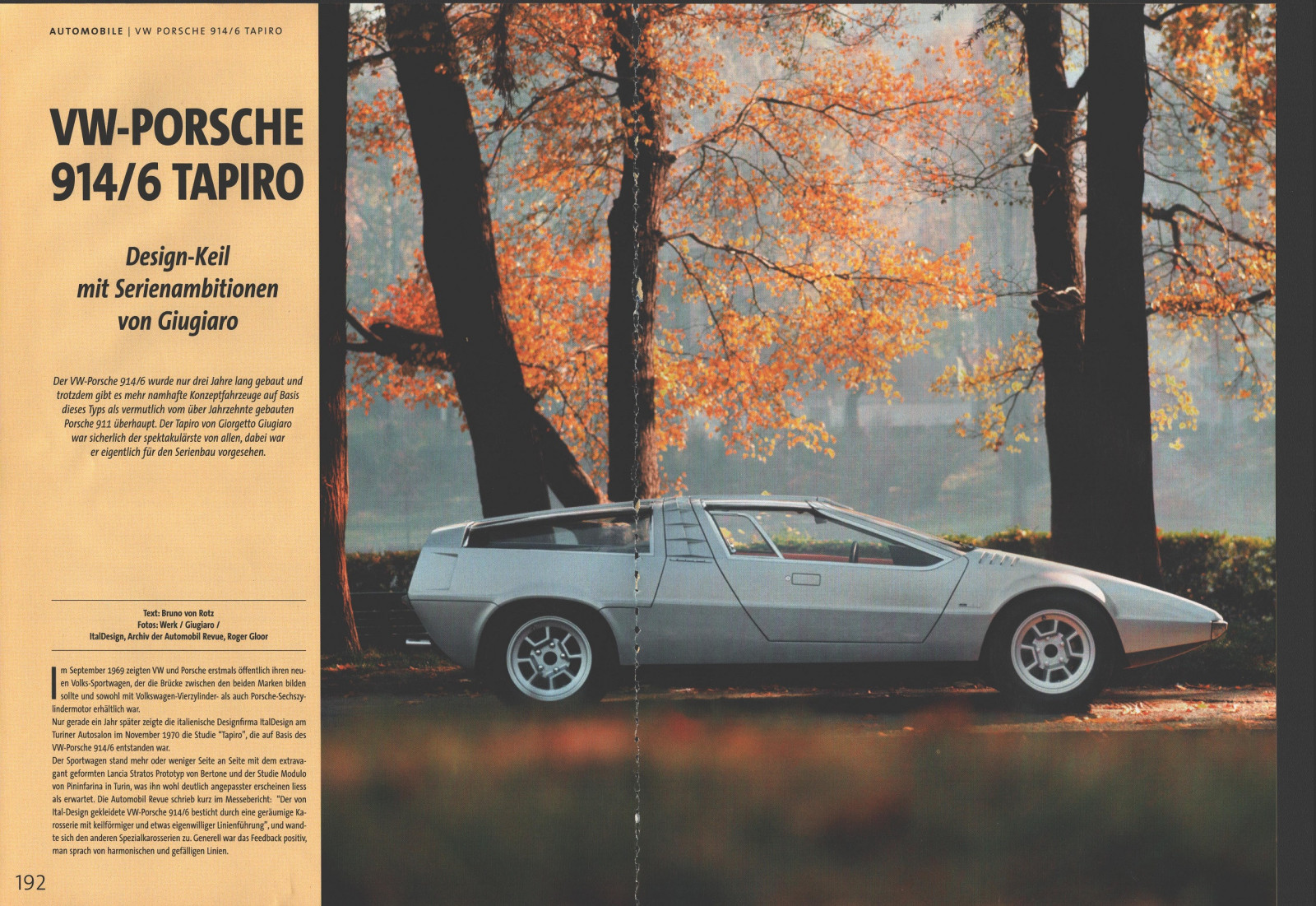 Foto-Erinnerungen an die Vergangenheit 1921 > 1990: