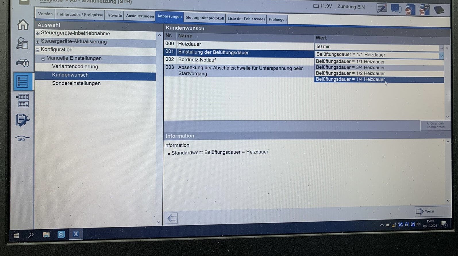 341abee8-90d8-4c45-bcd5-fd6542aa1724