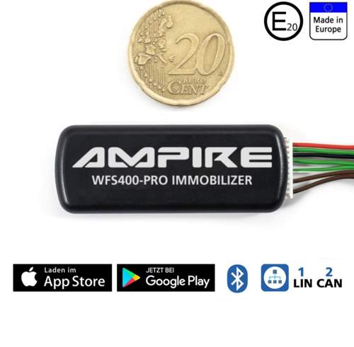 Screenshot-20231226-175847-opera