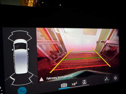 Mit Verhueterlie.jpg