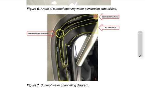 Screenshot-20231226-215330-drive