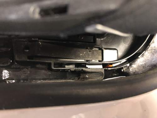 Hier die Stelle mal von oben(orange)