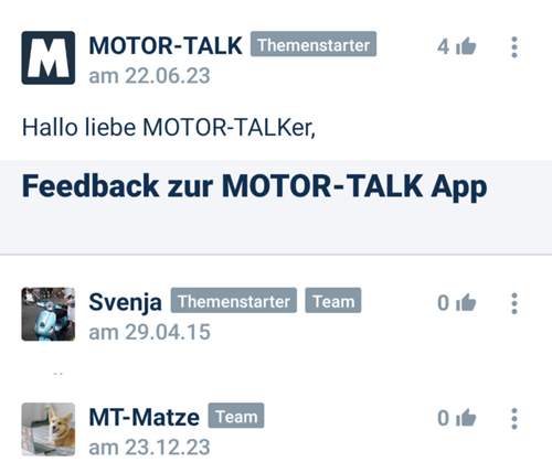 Team - Kennzeichnung.jpg