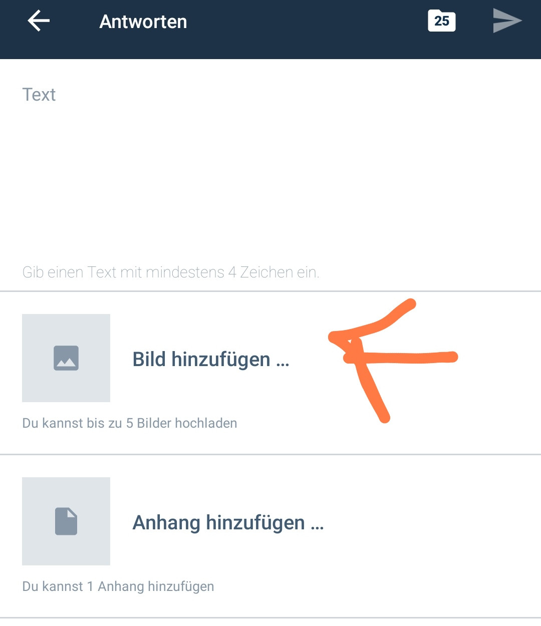 2.7/3.0TDI Injektoren-Werte