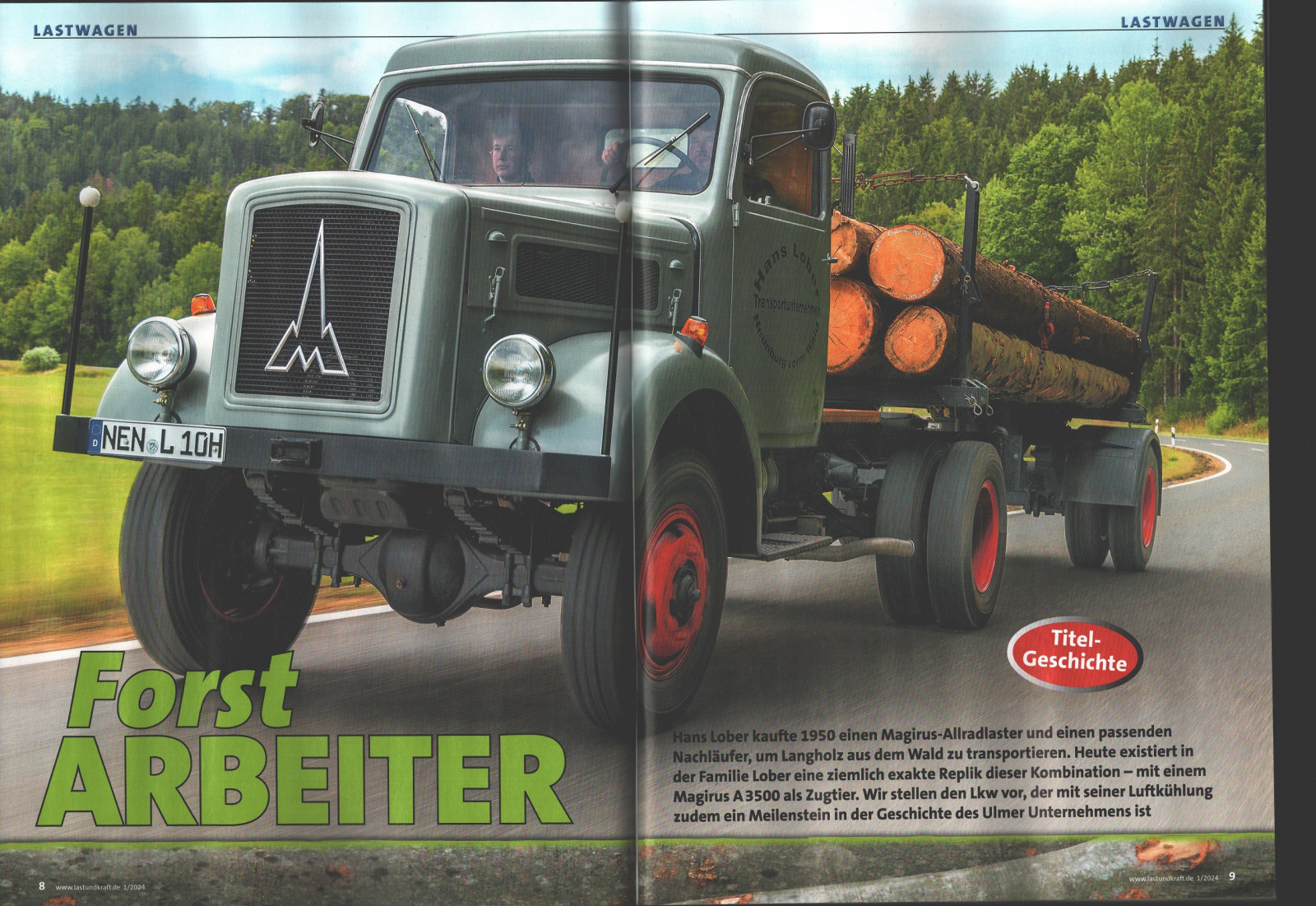 Foto-Erinnerungen an die Vergangenheit 1921 > 1990: