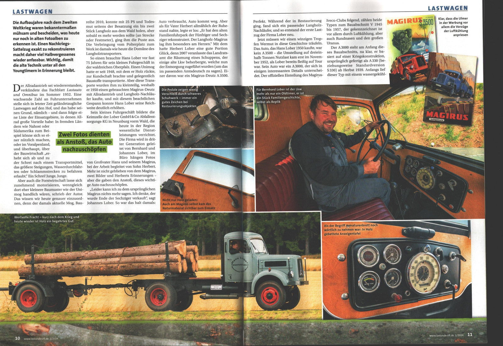 Foto-Erinnerungen an die Vergangenheit 1921 > 1990: