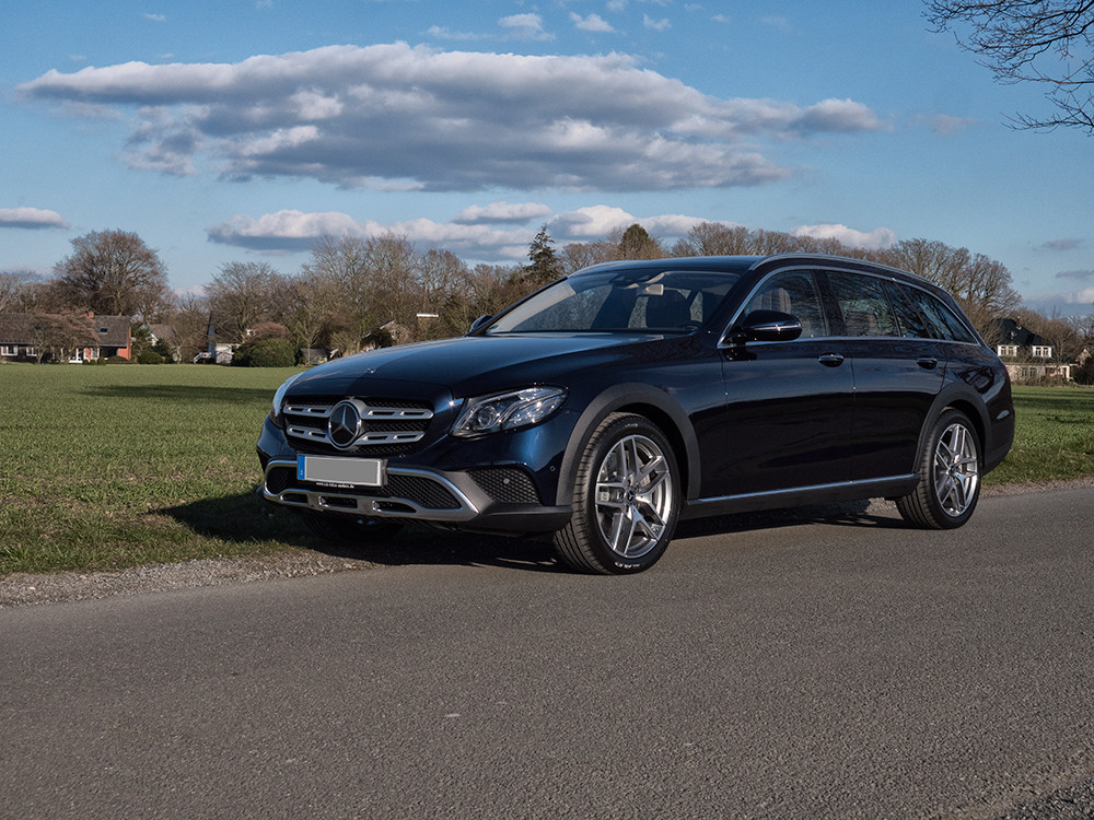 Kann ich diese Felgen als Winterfelgen verwenden?