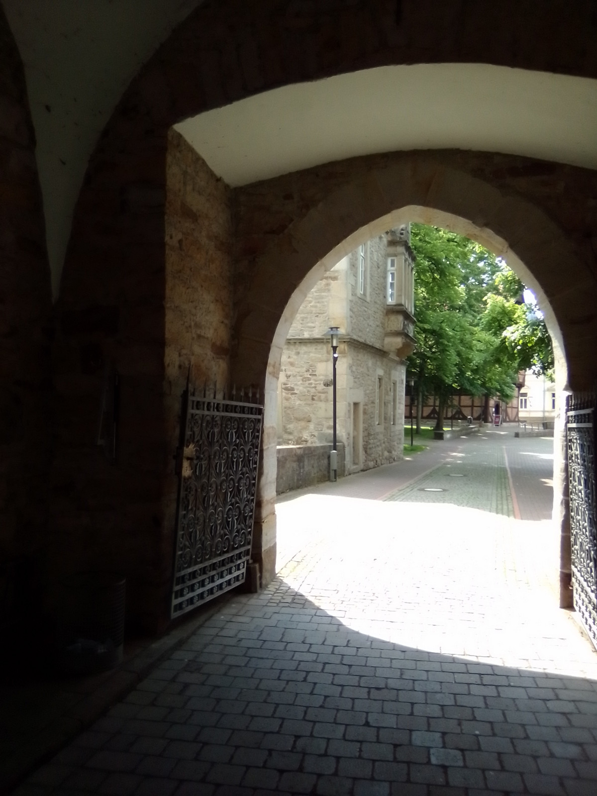 Die Gewinner unserer Weihnachtsaktion stehen fest!