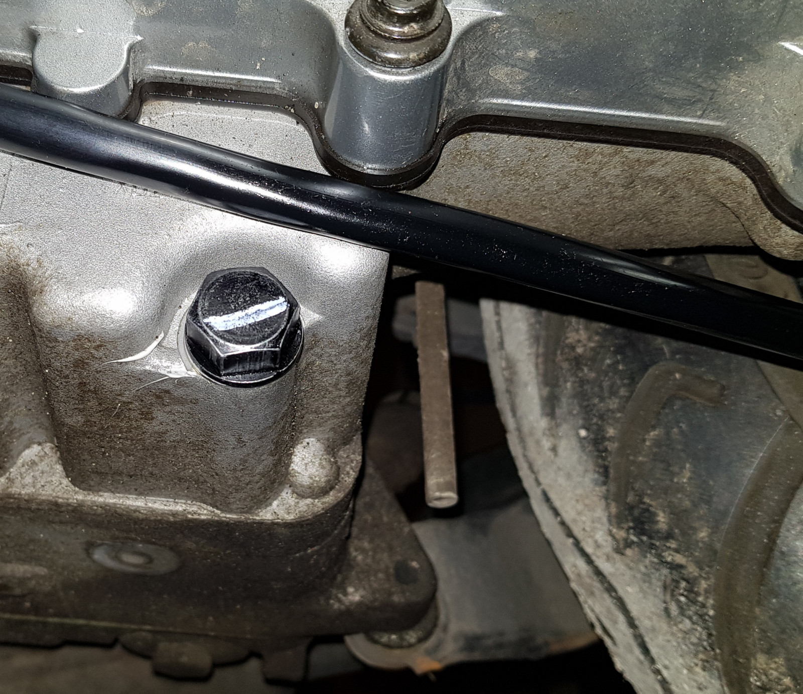 Neuling sucht gebrauchten Roller - brauche Hilfe bei der Suche / Auswahl