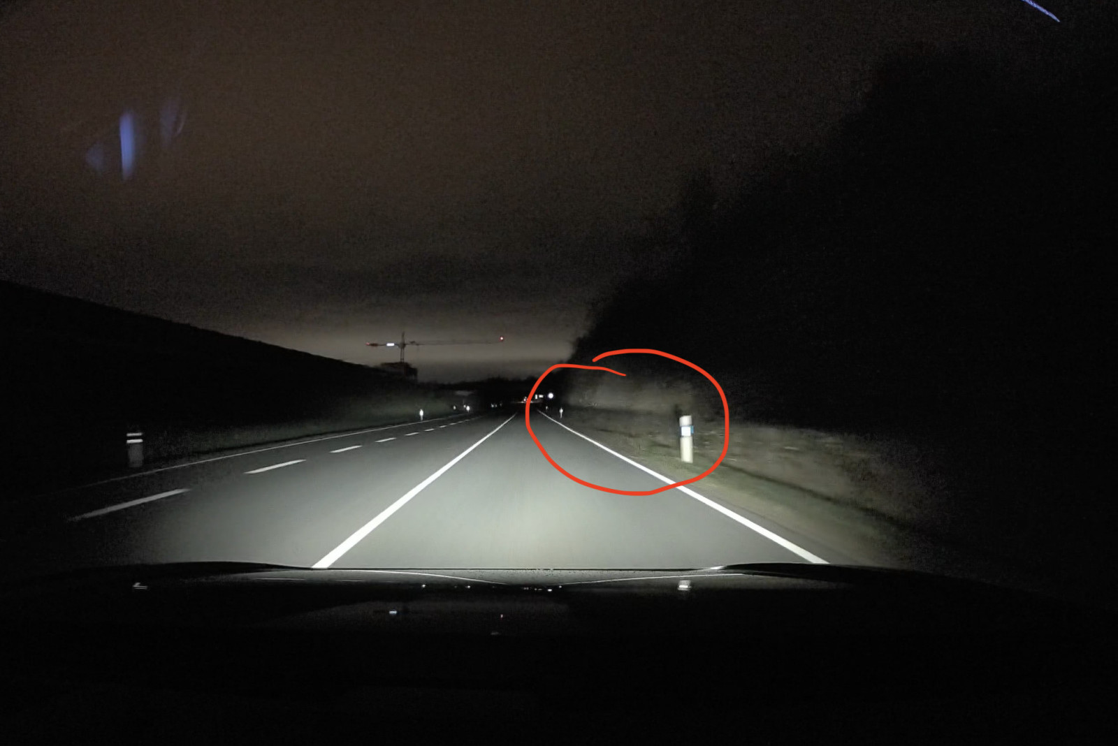 Audi e-tron GT: Erfahrung mit dem Auto nach ein paar tausend Kilometer