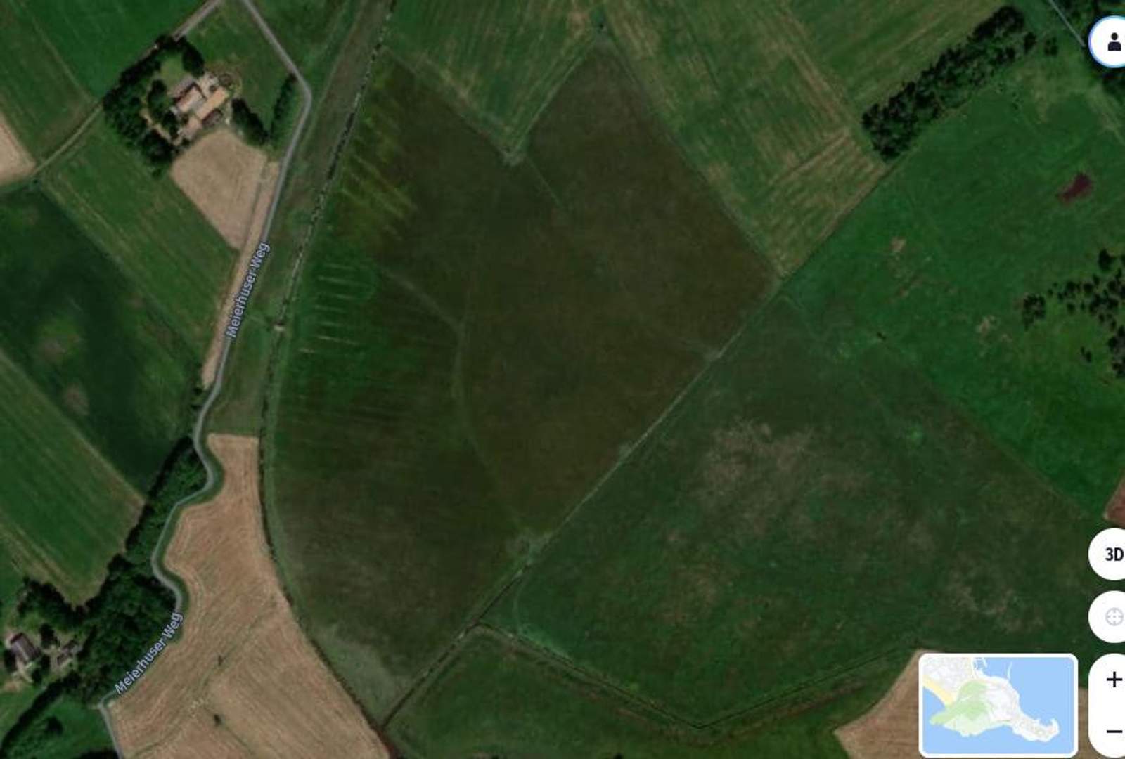 bildschirmfoto-vom-2023-12-28-17-33