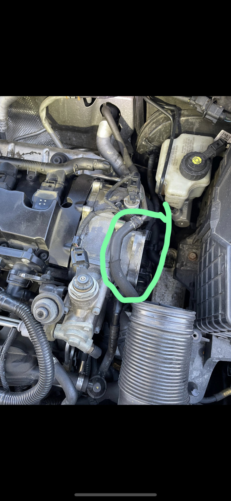 Kann mir einer sagen was genau das für ein Teil ist?