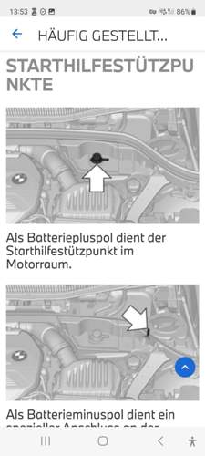 Screenshot-20240105-135335-drivers-guide