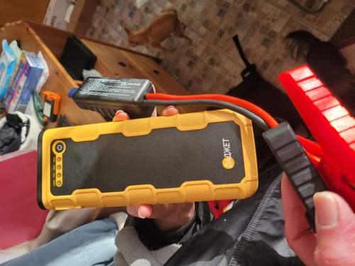 17044554288774406940212994132641