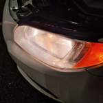 Kombi-Kur 11: es werde Licht!