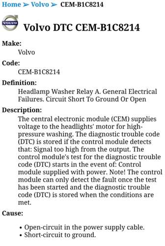 Screenshot-2023-12-28-21-16-36-67-40deb401b9ffe8e1df2f1cc5ba480b12