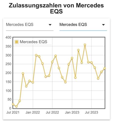 D98e4438-1870-4759-a72d-3a830a34f494