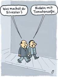 Screenshot-2023-12-30