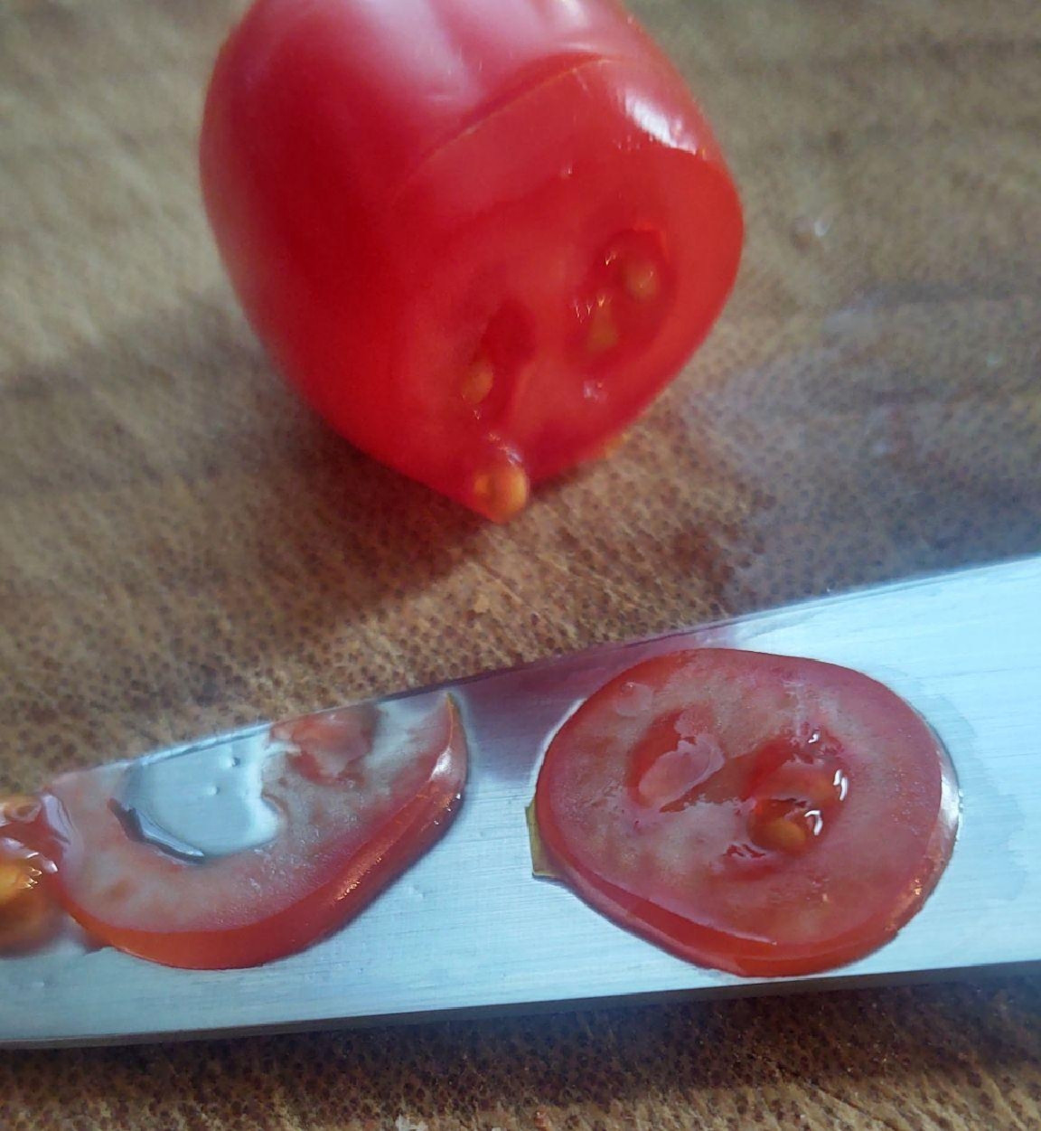 OT Thread Zwei Punkt Null