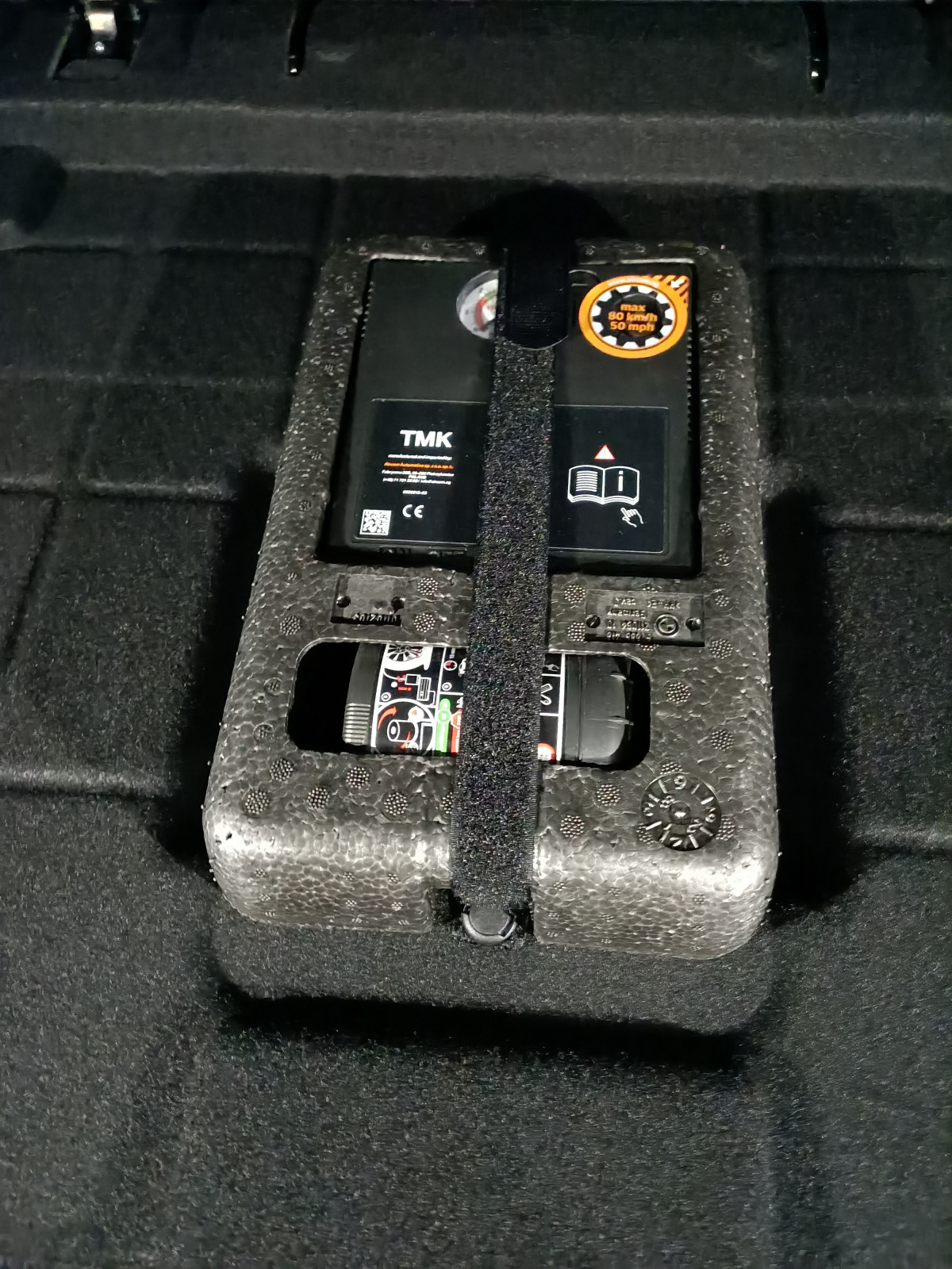 Fragen zum 330i Touring M-Sport