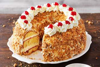 80087-frankfurter-kranz