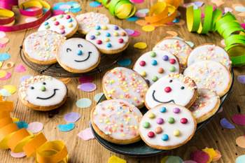 Amerikaner-23-scaled