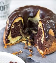 Screenshot-2023-12-31