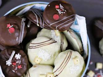 858b2532-60fe-4f78-9eef-f5be7d3d1ac9