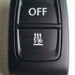 Fernbedienung 3G0963511 der Standheizung per VCDS anlernen