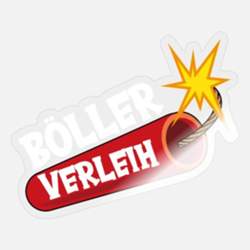 Boeller-silvester-feuerwerk-scherzartikel-lustig