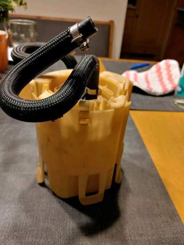 Ek-yams-80acb7868d0244ef9bf7eba5ef15c6f8-image-1703520819323