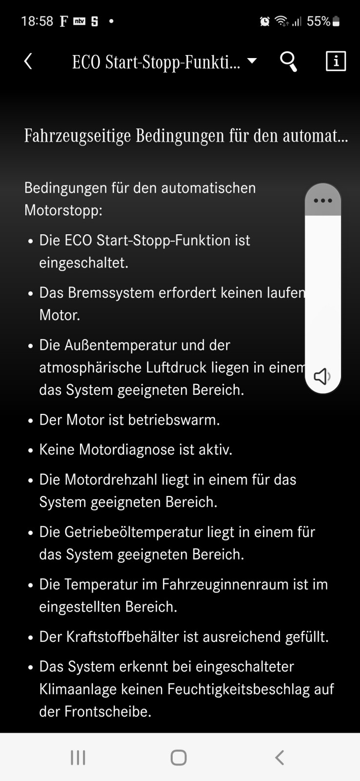 JS-Garantie - Was fällt darunter?