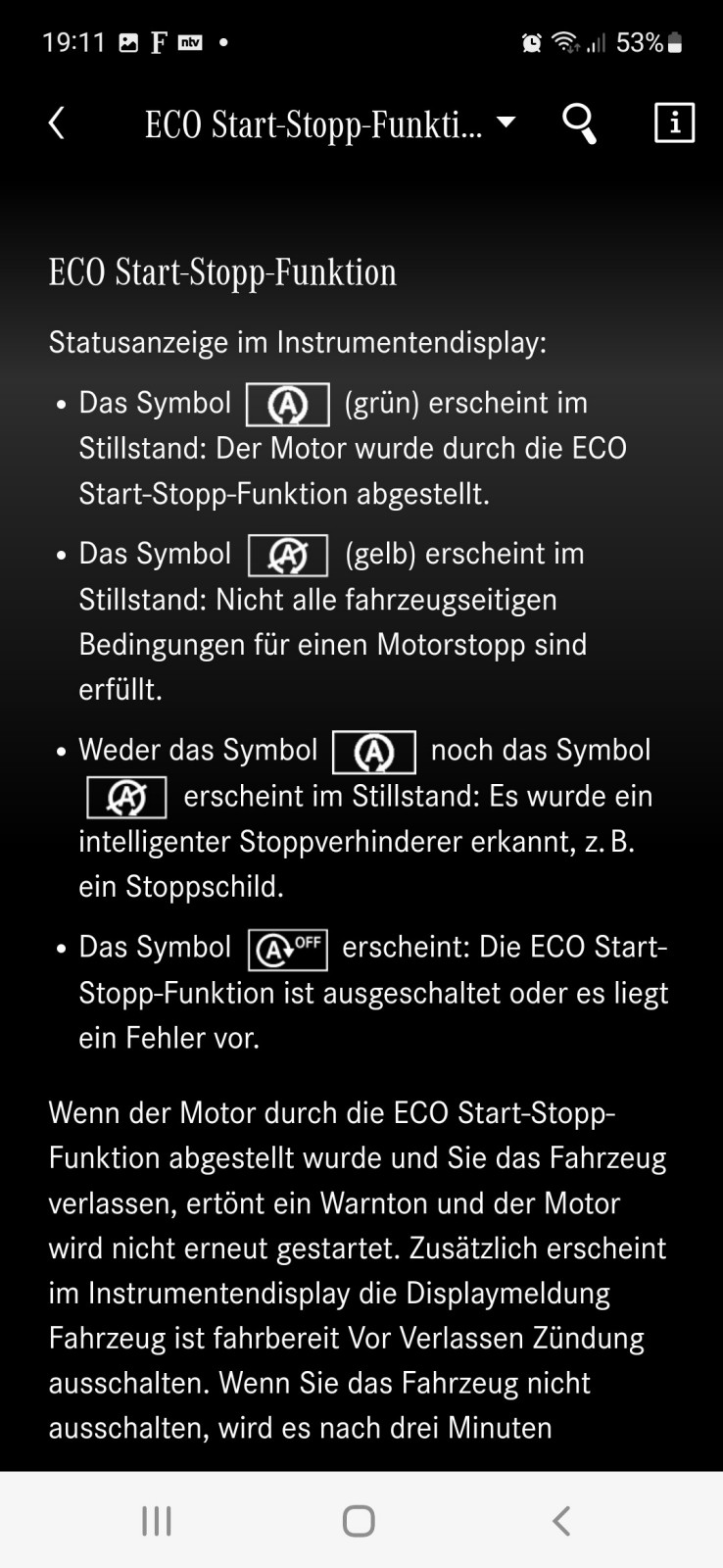 JS-Garantie - Was fällt darunter?