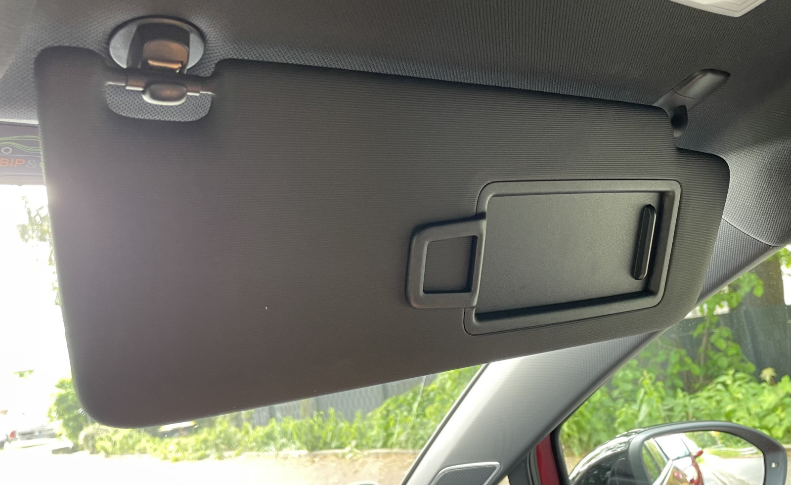 Der Golf-8 Bilderthread